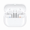 Austiņas Samsung Galaxy Buds3 Pro White (SM-R630NZWAEUB) - foto 3