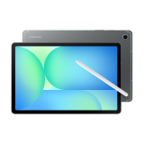 Planšetdators Samsung Galaxy Tab S10 FE 256GB Grey (SM-X520NZAPEUB)