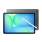 Planšetdators Samsung Galaxy Tab S10 FE 256GB Grey (SM-X520NZAPEUB)