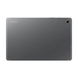 Planšetdators Samsung Galaxy Tab S10 FE 256GB Grey (SM-X520NZAPEUB)