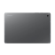Planšetdators Samsung Galaxy Tab S10 FE 256GB Grey (SM-X520NZAPEUB) - foto 2