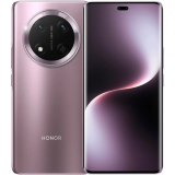 Mobilais tālrunis Honor Magic7 Lite 5G 256GB Purple (6936520856831)
