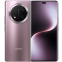 Mobilais tālrunis Honor Magic7 Lite 5G 256GB Purple (6936520856831)