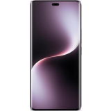 Mobilais tālrunis Honor Magic7 Lite 5G 256GB Purple (6936520856831)