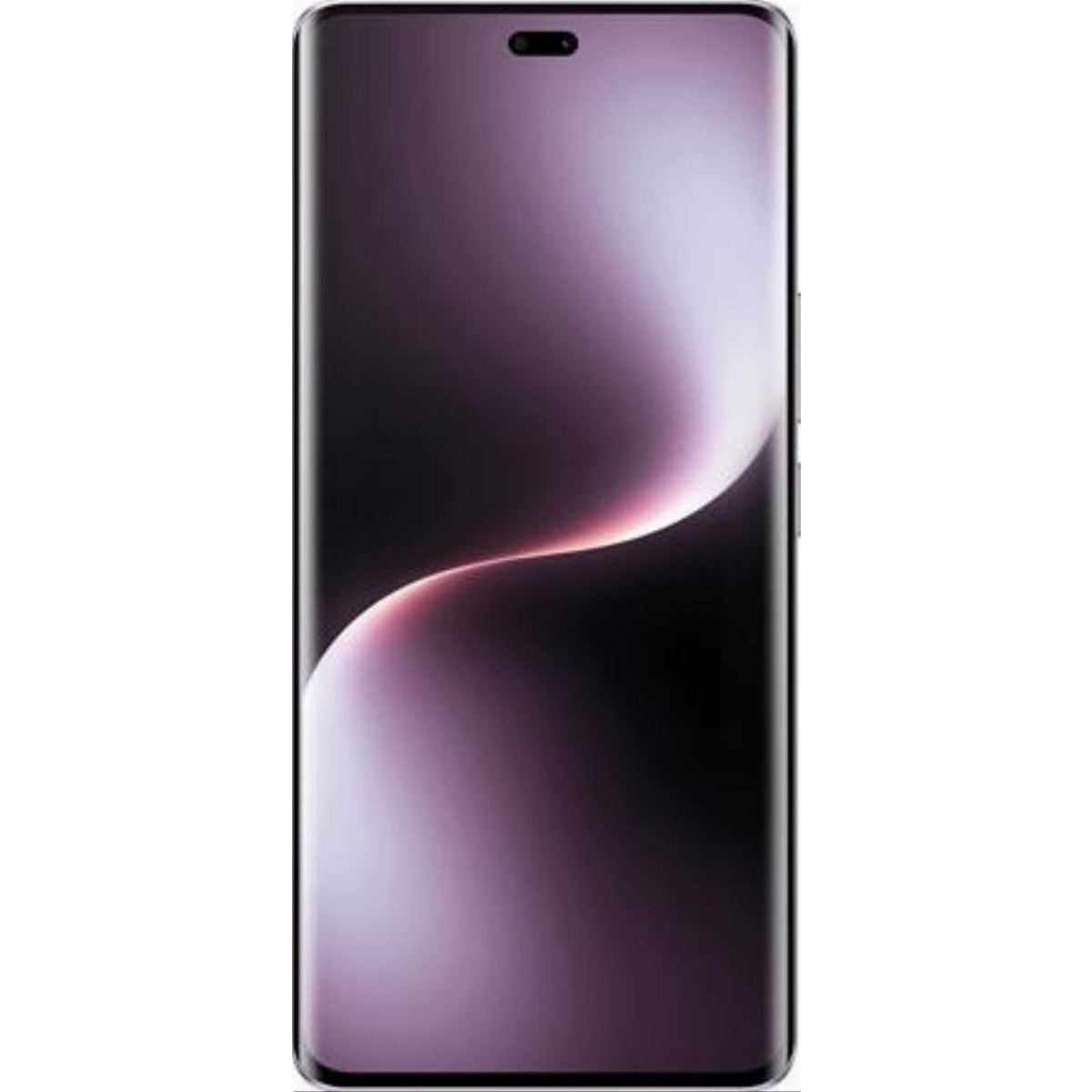 Mobilais tālrunis Honor Magic7 Lite 5G 256GB Purple (6936520856831) - foto 2