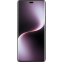 Mobilais tālrunis Honor Magic7 Lite 5G 256GB Purple (6936520856831) - foto 2