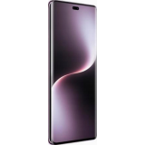 Mobilais tālrunis Honor Magic7 Lite 5G 256GB Purple (6936520856831)