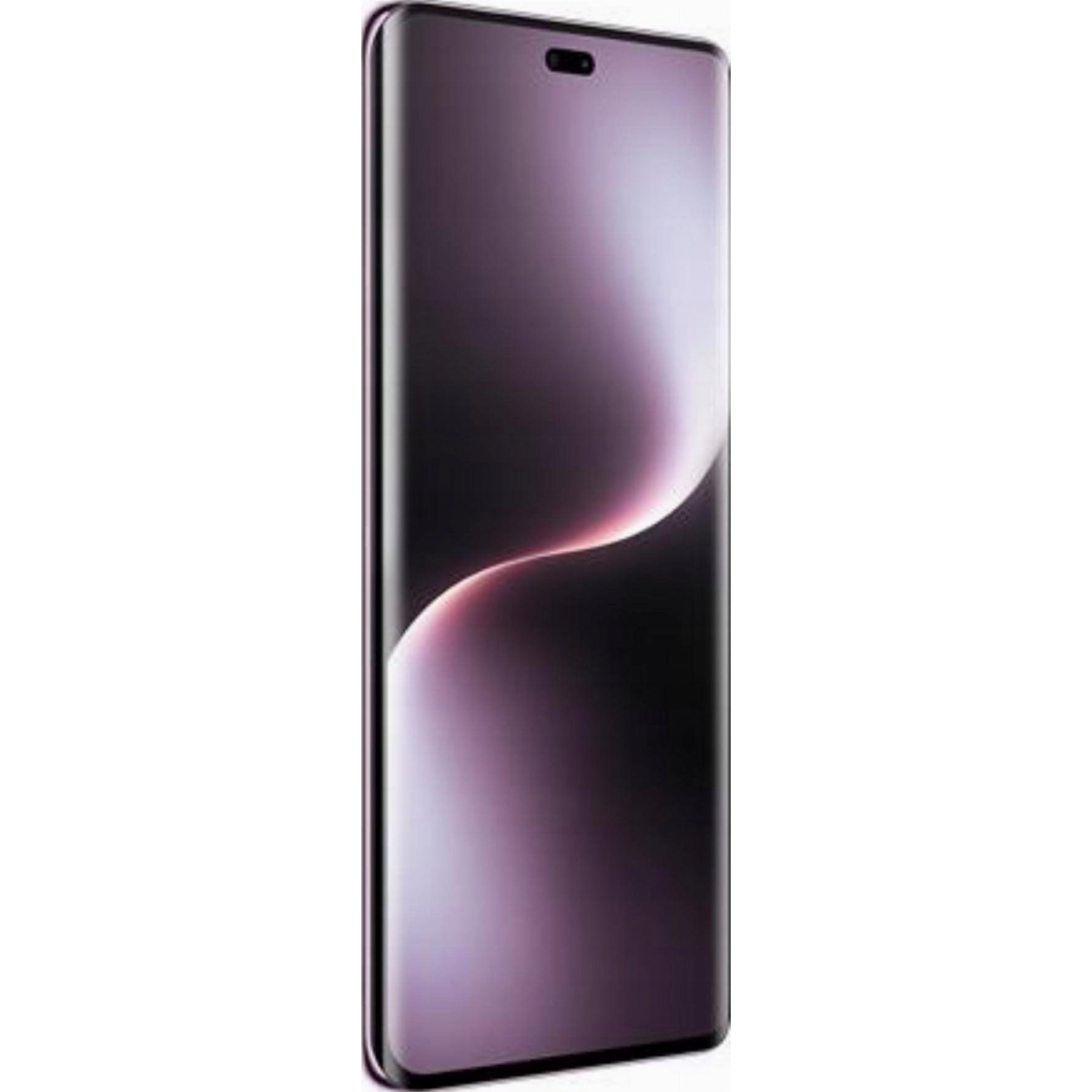 Mobilais tālrunis Honor Magic7 Lite 5G 256GB Purple (6936520856831) - foto 3