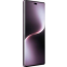 Mobilais tālrunis Honor Magic7 Lite 5G 256GB Purple (6936520856831) - foto 3