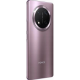 Mobilais tālrunis Honor Magic7 Lite 5G 256GB Purple (6936520856831)