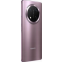 Mobilais tālrunis Honor Magic7 Lite 5G 256GB Purple (6936520856831) - foto 4