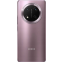Mobilais tālrunis Honor Magic7 Lite 5G 256GB Purple (6936520856831) - foto 5