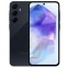Mobilais tālrunis Samsung Galaxy A55 256GB Navy (SM-A556BZKCEUE)