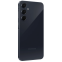 Mobilais tālrunis Samsung Galaxy A55 256GB Navy (SM-A556BZKCEUE) - foto 3