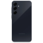 Mobilais tālrunis Samsung Galaxy A55 256GB Navy (SM-A556BZKCEUE) - foto 4