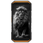 Mobilais tālrunis Ulefone ARMOR X32 PRO 256GB Black, Orange - X32PRO ORANGE - foto 3