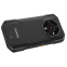 Mobilais tālrunis Ulefone ARMOR X32 PRO 256GB Black, Orange - X32PRO ORANGE - foto 5