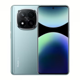 Mobilais tālrunis Xiaomi Redmi Note 14 Pro+ 5G 8GB / 256GB, Frost Blue (MZB0IJAEU)