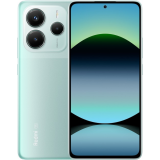 Mobilais tālrunis Xiaomi Redmi Note 14 5G 8GB / 256GB Coral Green (MZB0IOEEU)