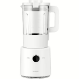 Blender Xiaomi BHR07QSEU 1.75L