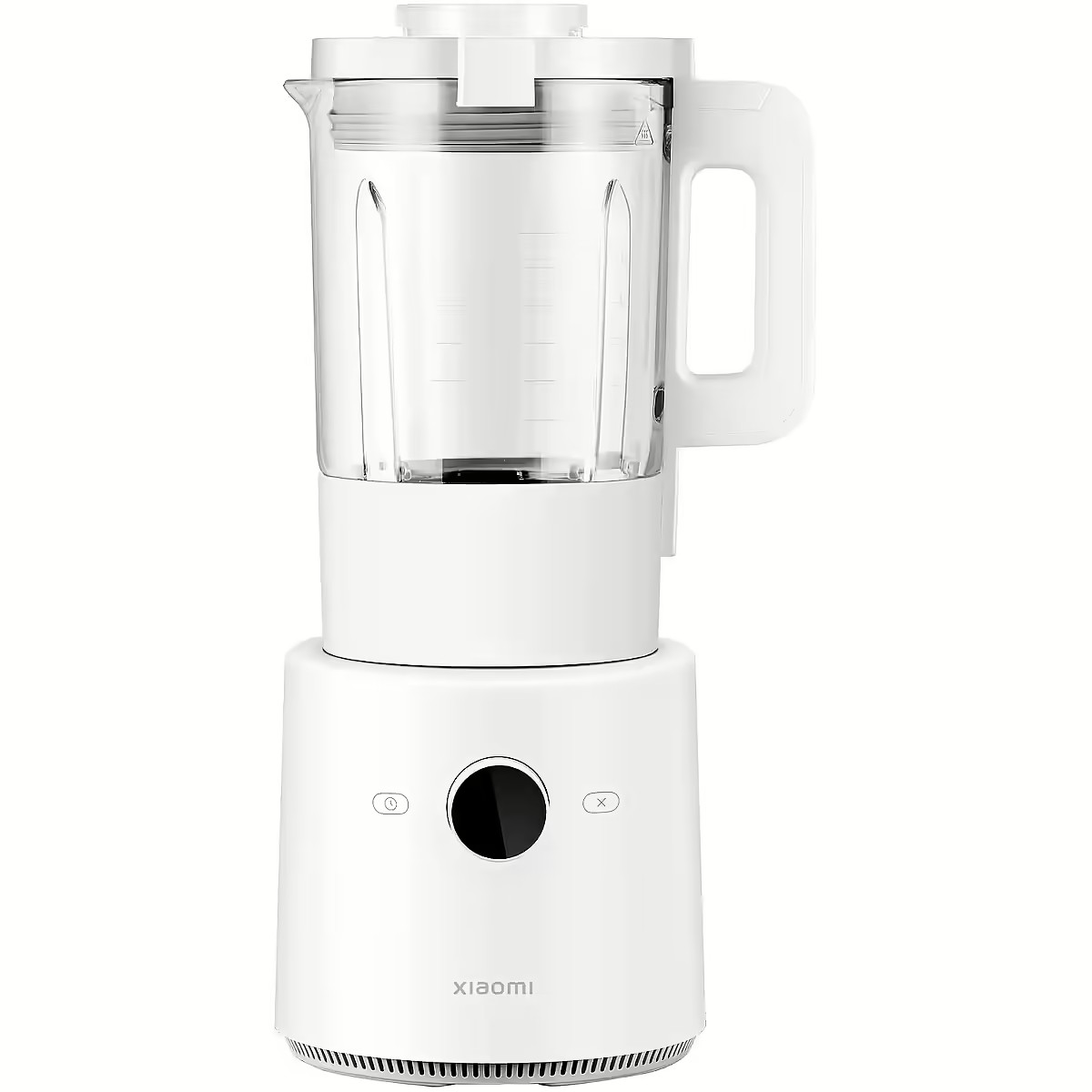 Blender Xiaomi BHR07QSEU 1.75L