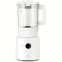 Blender Xiaomi BHR07QSEU 1.75L