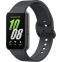 Viedpulkstenis Samsung Galaxy Fit 3 Grey (SM-R390NZAAEUB)