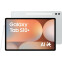Planšetdators Samsung Galaxy Tab S10+ Wi-Fi, 12GB/256GB, Platinum Silver (SM-X820NZSREUB)