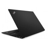 Portatīvais dators Lenovo T14 G1 R5-4650U/14FHD/16GB/512SSD Refurbished (TLT14G1RMX08B)