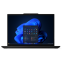 Portatīvais dators Lenovo ThinkPad T14s AI 5 PRO 340, 32GB/512GB Black (21TB001TMH)