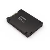 SSD Micron SSD 7500 MAX 800GB (MTFDKCC800TGQ-1BK1DABYYR)
