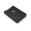 SSD Micron SSD 7500 MAX 800GB (MTFDKCC800TGQ-1BK1DABYYR)