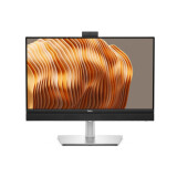 Monobloka dators Dell PRO QB24250 u5-245 16GB/512GB (BTO101_QB24250_EMEA_NOK)