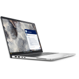 Portatīvais dators Dell Pro 16 Plus AG Intel Core Ultra 7 255U (BTO105_PB16250_EMEA_EST)