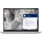 Portatīvais dators Dell Pro 16 Plus AG Intel Core Ultra 7 265U (BTO109_PB16250_EMEA_EST)