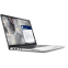 Portatīvais dators Dell Pro 16 Plus AG Intel Core Ultra 7 265U (BTO109_PB16250_EMEA_EST) - foto 2