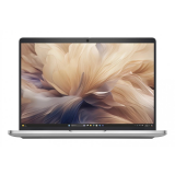 Portatīvais dators Dell Pro 14 Plus AG Intel Core Ultra 5 235U (BTO108_PB14250_EMEA_EST)