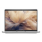Portatīvais dators Dell Pro 14 Plus AG Intel Core Ultra 5 235U (BTO108_PB14250_EMEA_EST)