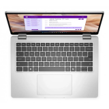 Portatīvais dators Dell Pro 14 Plus AG Intel Core Ultra 5 235U Touchscreen (BTO114_PB14250_2N1EMEA)