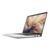 Portatīvais dators Dell Pro 14 Plus AG Intel Core Ultra 7 265U (BTO111_PB14250_EMEA)