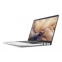 Portatīvais dators Dell Pro 14 Plus AG Intel Core Ultra 7 265U (BTO111_PB14250_EMEA) - foto 2