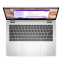 Portatīvais dators Dell Pro 14 Plus AG Intel Core Ultra 7 265U (BTO111_PB14250_EMEA) - foto 3