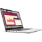 Portatīvais dators Dell Pro 14 Core 3 100U (BTO003_PC14250_EMEA_UBU) - foto 3