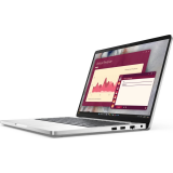 Portatīvais dators Dell Pro 14 Core 5 120U (BTO006_PC14250_EMEA)