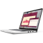 Portatīvais dators Dell Pro 14 Core 5 120U (BTO006_PC14250_EMEA) - foto 2