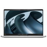 Portatīvais dators Dell Pro 16 AG Intel Core 3 100U (BTO002_PC16250_EMEA)