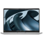 Portatīvais dators Dell Pro 16 AG Intel Core 3 100U (BTO002_PC16250_EMEA)