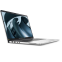 Portatīvais dators Dell Pro 16 AG Intel Core 3 100U (BTO002_PC16250_EMEA) - foto 2