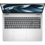 Portatīvais dators Dell Pro 16 AG Intel Core 3 100U (BTO002_PC16250_EMEA)