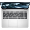 Portatīvais dators Dell Pro 16 AG Intel Core 5 120U (BTO006_PC16250_EMEA) - foto 3